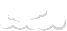 cloud4 in background scen